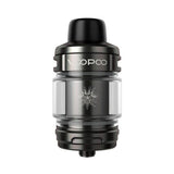 Voopoo UFORCE-X Tank Tank Voopoo Gun Metal