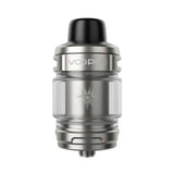 Voopoo UFORCE-X Tank Tank Voopoo Silver