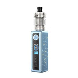 VooPoo Vinci Spark 100 Kit Hardware Voopoo