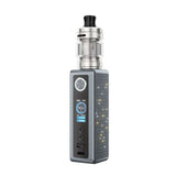 VooPoo Vinci Spark 100 Kit Hardware Voopoo