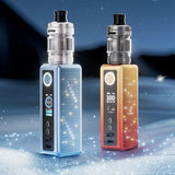 VooPoo Vinci Spark 100 Kit Hardware Voopoo