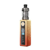 VooPoo Vinci Spark 100 Kit Hardware Voopoo