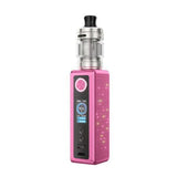 VooPoo Vinci Spark 100 Kit Hardware Voopoo