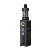 VooPoo Vinci Spark 100 Kit Hardware Voopoo
