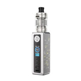 VooPoo Vinci Spark 100 Kit Hardware Voopoo