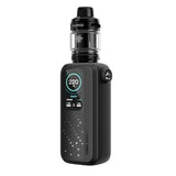 VooPoo Vinci Spark 220 Kit Hardware Voopoo Midnight Black