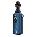 VooPoo Vinci Spark 220 Kit Hardware Voopoo Space Blue