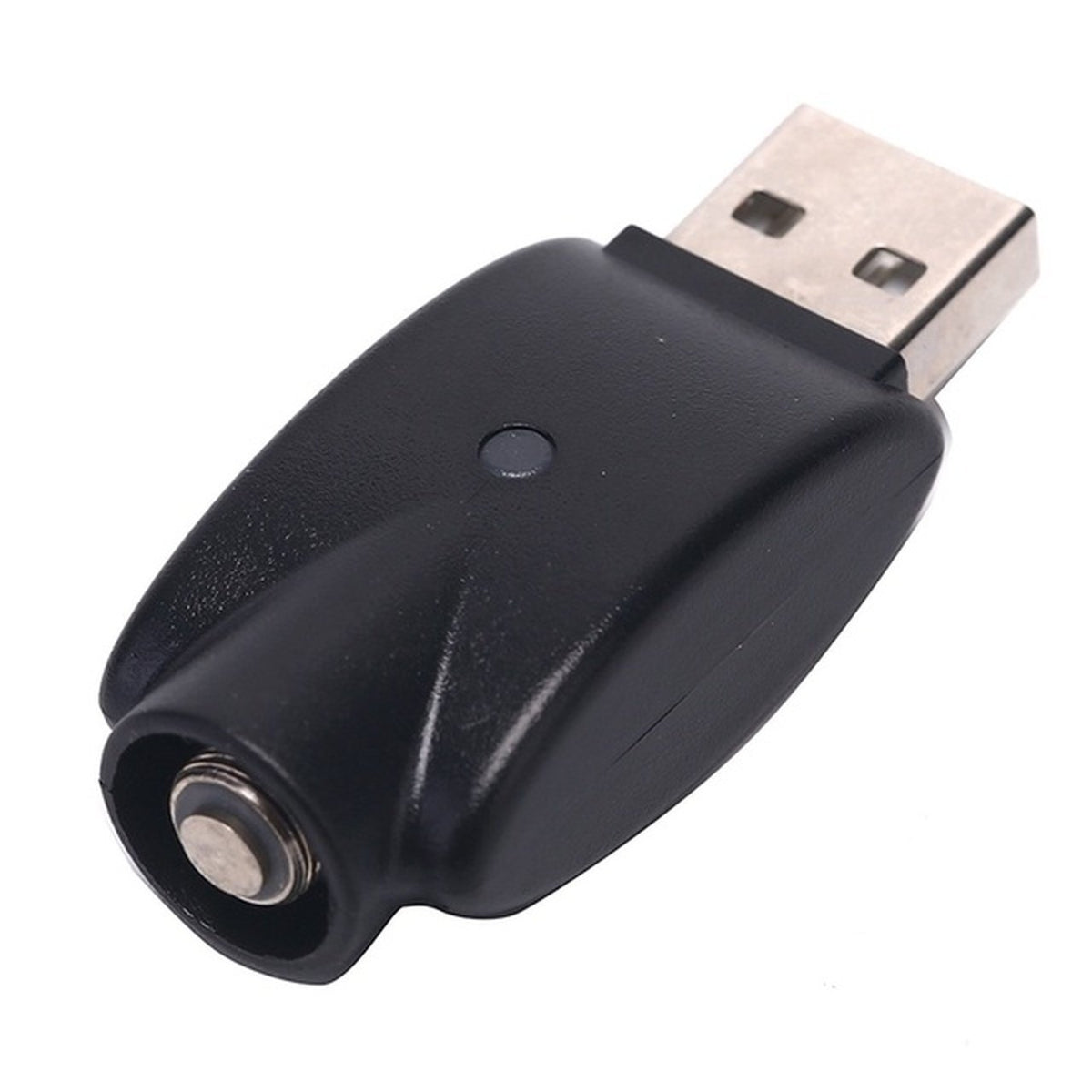 510 USB Smart Charger 510 USB Smart Charger
