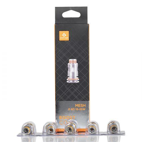 GeekVape B Series Coil  Old Pueblo Vapor