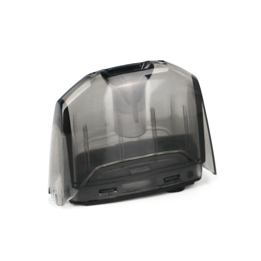 GeekVape Aegis Cartridge (POD) Old Pueblo Vapor GeekVape Aegis Cartridge (POD) Old Pueblo Vapor