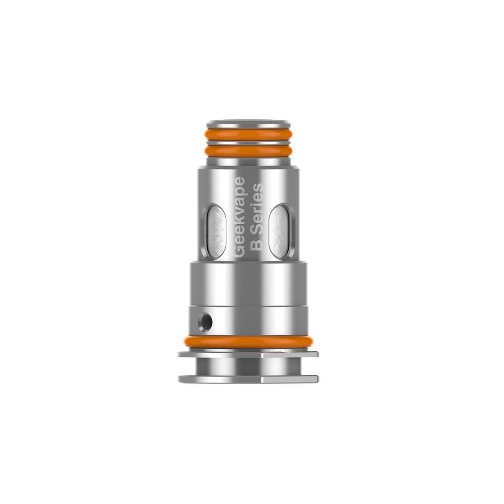 GeekVape B Series Coil Old Pueblo Vapor GeekVape B Series Coil Old Pueblo Vapor