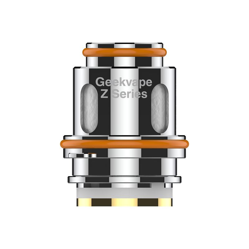 GeekVape (Zeus Mesh) Z Series Coils Old Pueblo Vapor GeekVape (Zeus Mesh) Z Series Coils Old Pueblo Vapor
