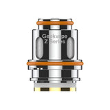 Geek Vape Z Series Coil Coils Geek Vape