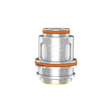 GeekVape (Zeus Mesh) Z Series Coils Coils GeekVape Z 0.2Ω Mesh 70-80w