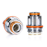 GeekVape (Zeus Mesh) Z Series Coils Coils GeekVape Z 0.4Ω Mesh 50-60w