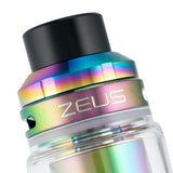 GeekVape Zeus Sub-Ohm Tank Tank GeekVape