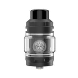 GeekVape Zeus Sub-Ohm Tank Tank GeekVape Black