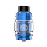 GeekVape Zeus Sub-Ohm Tank Tank GeekVape Blue