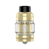 GeekVape Zeus Sub-Ohm Tank Tank GeekVape Gold