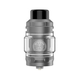 GeekVape Zeus Sub-Ohm Tank Tank GeekVape Gunmetal