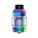 GeekVape Zeus Sub-Ohm Tank Tank GeekVape Rainbow