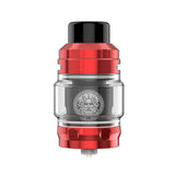 GeekVape Zeus Sub-Ohm Tank Tank GeekVape Red