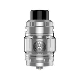 GeekVape Zeus Sub-Ohm Tank Tank GeekVape Silver