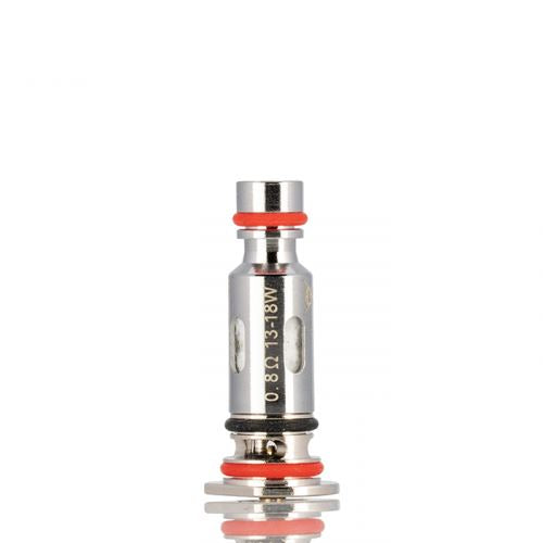 Uwell Caliburn G and Koko Prime Replacement Coil Old Pueblo Vapor Uwell Caliburn G and Koko Prime Replacement Coil Old Pueblo Vapor