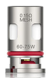 Vaporesso GTX Coil Coils Vaporesso GTX .15 Mesh 60-75w