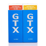 Vaporesso GTX Coils Coils Vaporesso