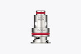 Vaporesso GTX Coils Coils Vaporesso GTX 0.6Ω Mesh Restricted DTL