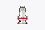 Vaporesso GTX Coils Coils Vaporesso GTX 0.8Ω Mesh Restricted DTL