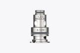 Vaporesso GTX Coils Coils Vaporesso GTX 1.2Ω Regular MTL