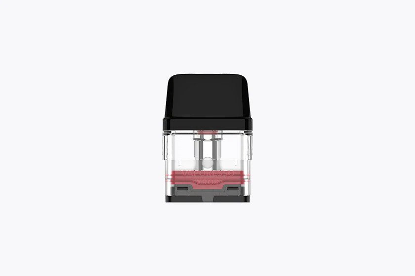 Vaporesso XROS Pod Old Pueblo Vapor Vaporesso XROS Pod Old Pueblo Vapor