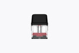Vaporesso XROS Pod Tank Vaporesso 0.8Ω XROS Mesh Pod