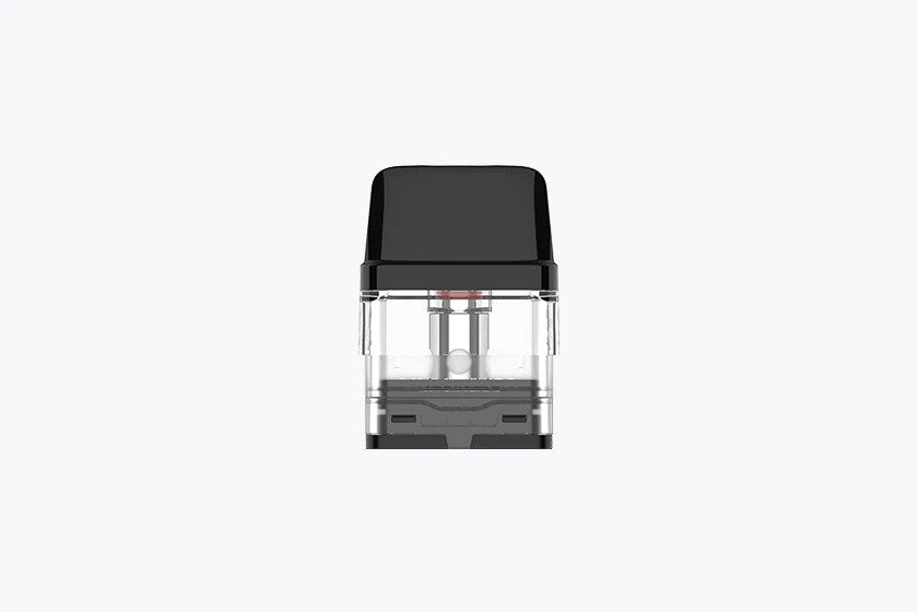 Vaporesso XROS Pod Old Pueblo Vapor Vaporesso XROS Pod Old Pueblo Vapor