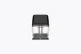 Vaporesso XROS Pod Tank Vaporesso 1.2Ω XROS Mesh Pod