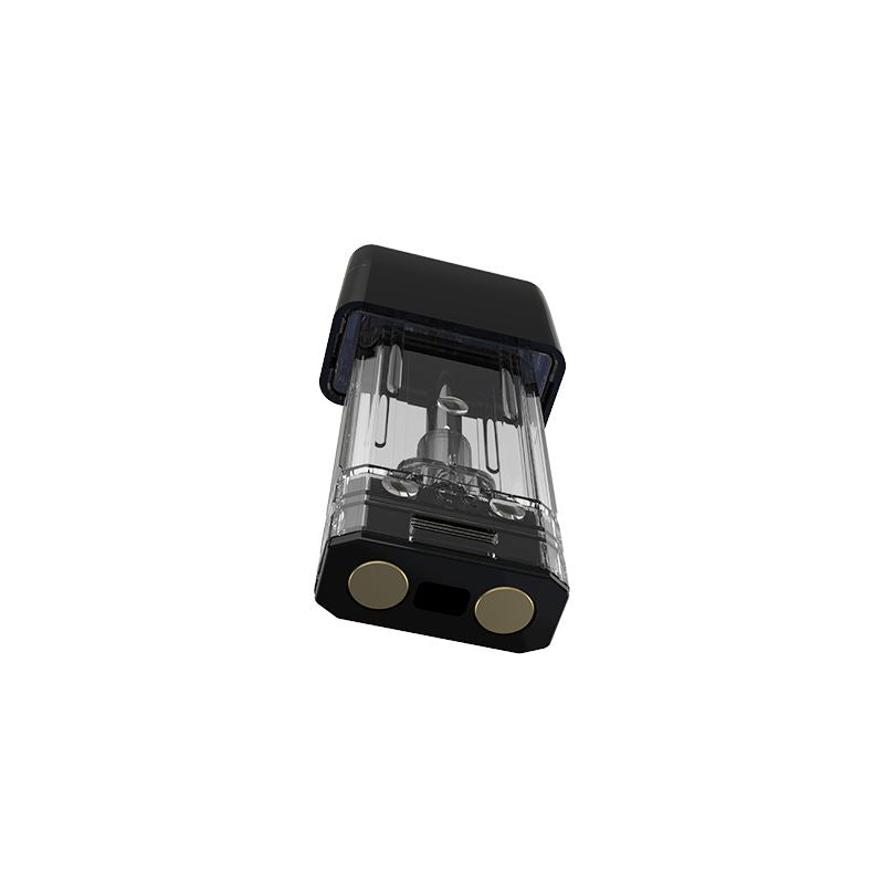 rezerve veev one VooPoo DRAG Nano 2 Pod System Starter Kit main image 0