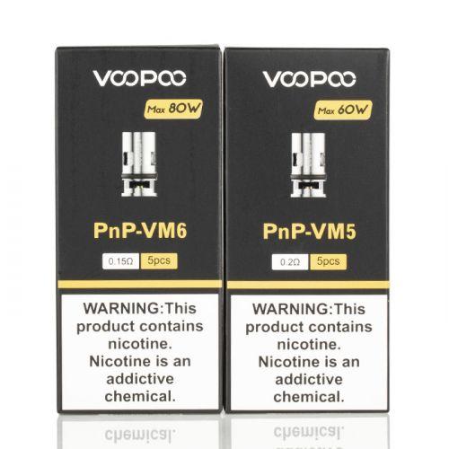 vaporesso xros 3 mini vape Vaporesso XROS Mini 3