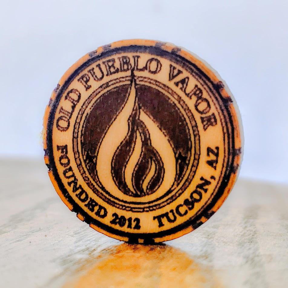 Gift Coin