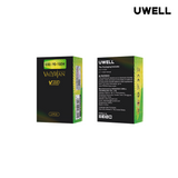 Uwell Valyrian V Coil