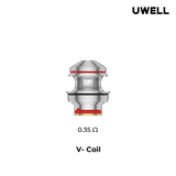 Uwell Valyrian V Coil