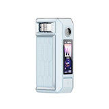 VooPoo Drag 6 Mod