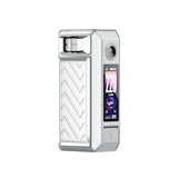 VooPoo Drag 6 Mod