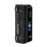 GeekVape Aegis Mini 5 Mod