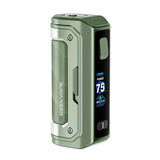 GeekVape Aegis Mini 5 Mod