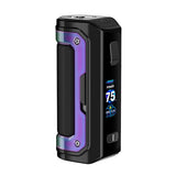 GeekVape Aegis Mini 5 Mod