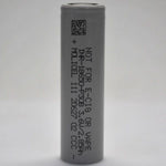 18650 Batteries Accessory Molicel 