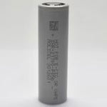 21700 Batteries Accessory Molicel Molicel P45B 