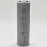 21700 Batteries Accessory Molicel Molicel P45B 